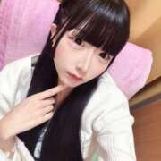 宮園ひめの 2人ならもっと気持ちいい💞 Finemotion