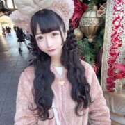 宮園ひめの 沼落ち確定㊙️💞 Finemotion