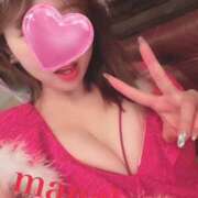 ヒメ日記 2026/10/08 17:21 投稿 Manaka(まなか) AMATERAS(アマテラス)(福山)