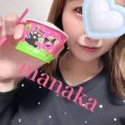 ヒメ日記 2026/10/09 22:42 投稿 Manaka(まなか) AMATERAS(アマテラス)(福山)