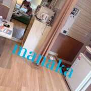 ヒメ日記 2026/10/10 18:44 投稿 Manaka(まなか) AMATERAS(アマテラス)(福山)