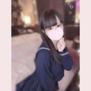 ヒメ日記 2026/10/05 23:01 投稿 ひなり ミセスファースト 熊谷店 -お姉さん・若妻専門店-