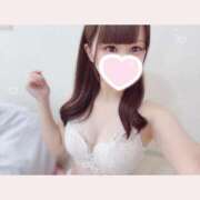 ヒメ日記 2026/10/06 17:17 投稿 ひなり ミセスファースト 熊谷店 -お姉さん・若妻専門店-