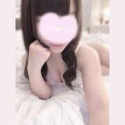 ヒメ日記 2026/10/07 12:18 投稿 ひなり ミセスファースト 熊谷店 -お姉さん・若妻専門店-