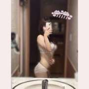 ヒメ日記 2026/10/10 17:22 投稿 ひなり ミセスファースト 熊谷店 -お姉さん・若妻専門店-