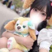 ましろ いっぱい…♡ ジュリアングループ三多摩店
