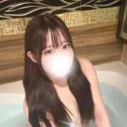 ヒメ日記 2026/10/10 14:32 投稿 さらら 姫コレクション 高崎前橋店