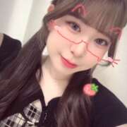 ヒメ日記 2026/10/12 12:18 投稿 さらら 姫コレクション 高崎前橋店