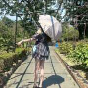 ヒメ日記 2026/10/07 20:16 投稿 てぃな キューティーハニー