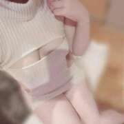 ヒメ日記 2026/10/09 18:48 投稿 こはく デブっ娘倶楽部