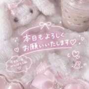 ヒメ日記 2026/10/09 11:42 投稿 ゆい 渋谷ちゃんこ