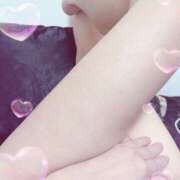 らら ❤︎はじめまして❤︎ 熟女家 十三店