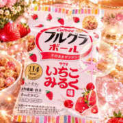 朱里(しゅり) 🌹💕 ちょっと休憩中です♡ 💕 PLUS十三店