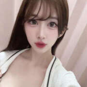 ヒメ日記 2026/10/20 01:25 投稿 わか SEXIS-セクシーズ-
