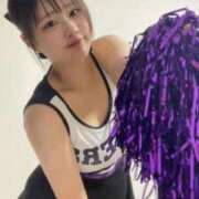 ヒメ日記 2026/10/13 00:18 投稿 あやか サティアンまーと