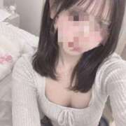 ヒメ日記 2026/10/13 14:45 投稿 みみ スピード日本橋店