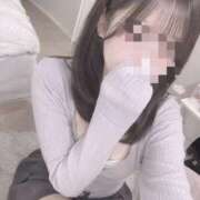 ヒメ日記 2026/10/14 09:05 投稿 みみ スピード日本橋店