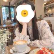 かなた ♡よろしくお願いします♡ The White（ザ ホワイト）
