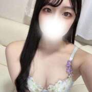 せりな お礼💌 ときめきビンビンリゾートｉｎ熊谷