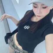 ヒメ日記 2026/10/07 22:44 投稿 らむね ときめきビンビンリゾートｉｎ熊谷