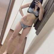 らむね 足りないよ😭😭 ときめきビンビンリゾートｉｎ熊谷