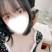 ヒメ日記 2026/10/08 16:15 投稿 きあら【10月6日入店】 LIPS(リップス)