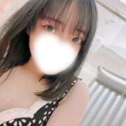 ヒメ日記 2026/10/08 18:27 投稿 きあら【10月6日入店】 LIPS(リップス)