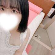 ヒメ日記 2026/10/09 15:16 投稿 きあら【10月6日入店】 LIPS(リップス)