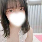 ヒメ日記 2026/10/09 16:35 投稿 きあら【10月6日入店】 LIPS(リップス)
