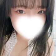 ヒメ日記 2026/10/09 17:53 投稿 きあら【10月6日入店】 LIPS(リップス)