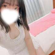 ヒメ日記 2026/10/09 21:26 投稿 きあら【10月6日入店】 LIPS(リップス)
