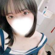 ヒメ日記 2026/10/11 13:55 投稿 きあら【10月6日入店】 LIPS(リップス)