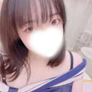 ヒメ日記 2026/10/11 21:13 投稿 きあら【10月6日入店】 LIPS(リップス)