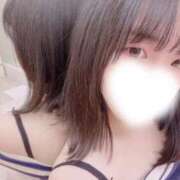 ヒメ日記 2026/10/11 22:08 投稿 きあら【10月6日入店】 LIPS(リップス)