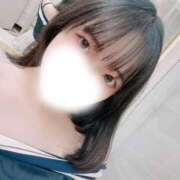 ヒメ日記 2026/10/11 23:03 投稿 きあら【10月6日入店】 LIPS(リップス)