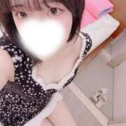 ヒメ日記 2026/10/12 13:33 投稿 きあら【10月6日入店】 LIPS(リップス)