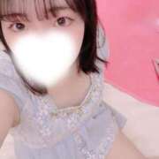 ヒメ日記 2026/10/14 13:29 投稿 きあら【10月6日入店】 LIPS(リップス)
