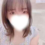 ヒメ日記 2026/10/14 19:24 投稿 きあら【10月6日入店】 LIPS(リップス)