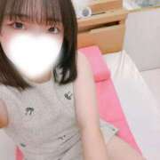 ヒメ日記 2026/10/15 13:49 投稿 きあら【10月6日入店】 LIPS(リップス)