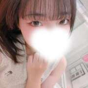 きあら【10月6日入店】 写メ日記🩷 LIPS(リップス)