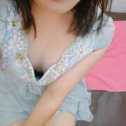 ヒメ日記 2026/10/17 13:48 投稿 きあら【10月6日入店】 LIPS(リップス)
