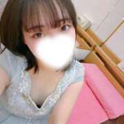 ヒメ日記 2026/10/17 21:30 投稿 きあら【10月6日入店】 LIPS(リップス)