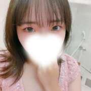 ヒメ日記 2026/10/22 21:48 投稿 きあら【10月6日入店】 LIPS(リップス)
