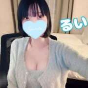 ヒメ日記 2026/10/05 23:46 投稿 るい 素人系イメージSOAP 彼女感 宇都宮本館