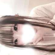 天羽ゆる 23:00~❣️ 手コキ研修塾