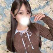 ゆん 喘ぎ声に興奮🐰🫧 ときめきビンビンリゾートｉｎ熊谷