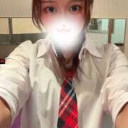 ヒメ日記 2026/10/07 19:58 投稿 雪村ゆづ★ elumo(エルモ)