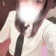 ヒメ日記 2026/10/09 13:32 投稿 雪村ゆづ★ elumo(エルモ)