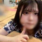 ヒメ日記 2026/10/06 16:45 投稿 すい Ace(エース)