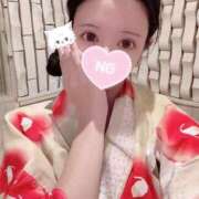 ヒメ日記 2026/10/22 19:16 投稿 えりか CUTE